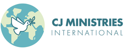 C J MINISTRIES INTERNATIONAL
